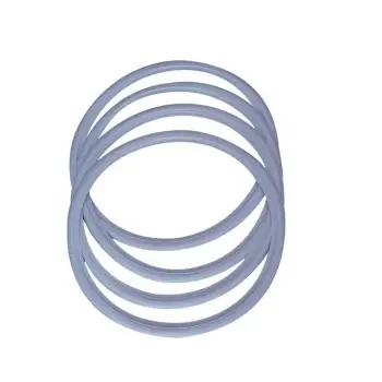 BEYAZ YANAK 18 S   AYM 