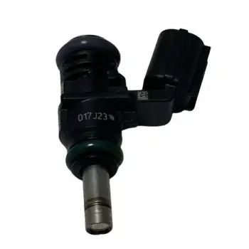 ENJEKSİYON JUPİTER 125 ORJ