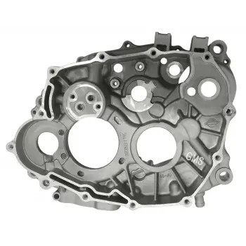 SAĞ KARTER DRİFT-L