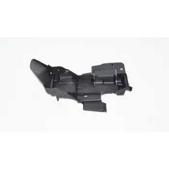 ARKA ÇAMURLUK SPONTİNİ