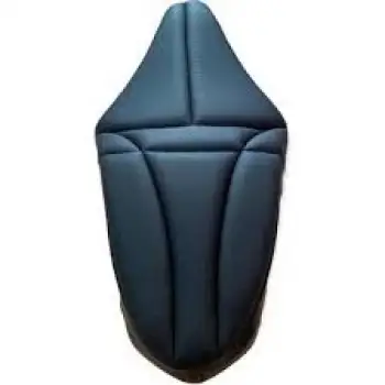 N-MAX 155 KONFOR SELE