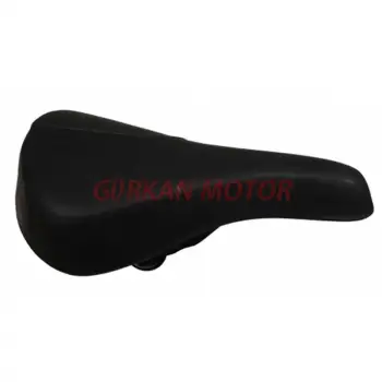 MTB SELE REFLEKTÖRLÜ ÇİN