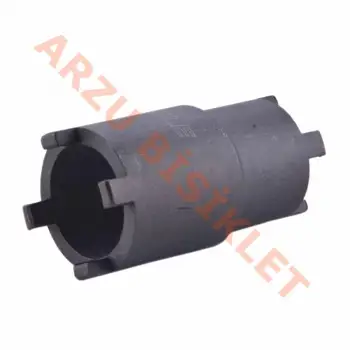 YAĞ POMPASI ANAHTARI CUB - CG - CBF 150 ÇEKTİRME