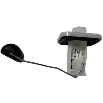 BENZİN ŞAMANDIRASI JUPİTER 125 ORJ