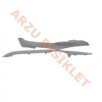 MARŞBİYEL [TAKIM] - SPONTINI 110