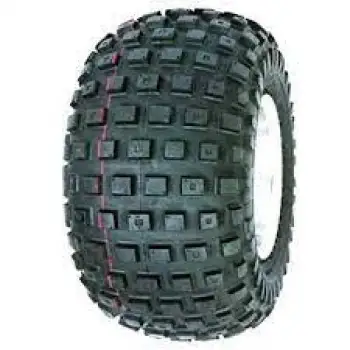 16x8-7 Duro DI2003 2 Kat Atv Lastiği