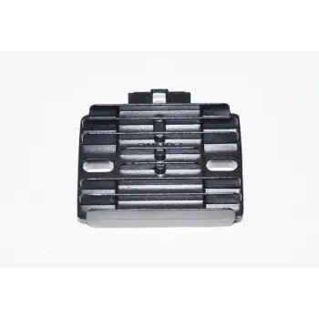 KONJEKTÖR SPONTİNİ 110