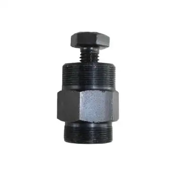 MOB DEBRİYAJ SENTE ÇEKTİRMESİ