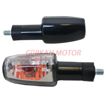 ÖN SİNYAL [TAKIM] [ORJİNAL] CB 125E