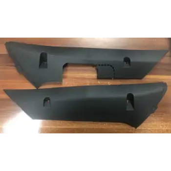 K4 YAN MARŞBİYEL SAĞ SOL TAKIM KOBRA