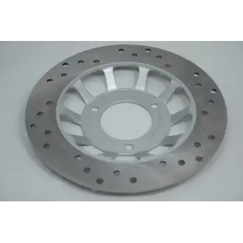 FREN DİSKİ - SCOOTER 125- 150 ÖN CTVR