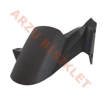 ARKA İÇ ÇAMURLUK HONDA DİO