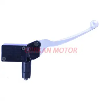 FREN ÜST MERKEZ VE KOLU ÖN E-BIKE