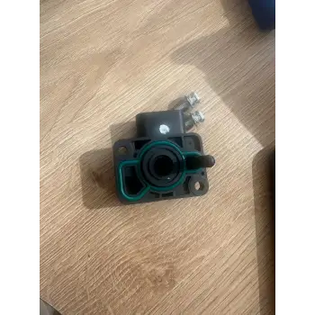 GAZ KELEBEK SENSÖRÜ Y-M SPONTİNİ - ZENZERO - NEWLİGHT - WİLDCAT