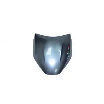 ÖN SEPET PANELİ GRİ (SPACE)SPACE MAX ORJ