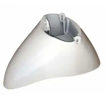 ÖN ÇAMURLUK DÜNYA / TODAY BEYAZ