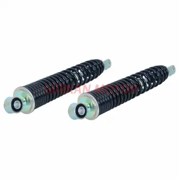 ARKA AMORTİSÖR [TAKIM] PCX 2011 - 2017