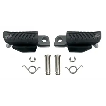 ÖN BASAMAK SET NK250-SR250