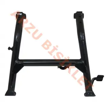 ORTA SEHPA PULSAR NS 200 ORJİNAL