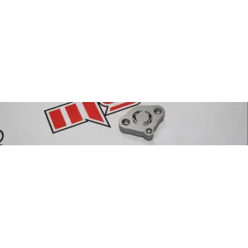 KUBA ZENZERO 125 - KUBA GELLİ YAĞ POMPA