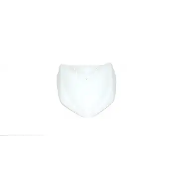 (SEPET PANELİ) ÖN FAR GRENAJI BEYAZ BLAZER ORJ