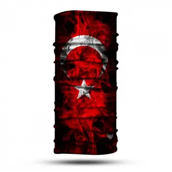 VEXO BANDANA ( BUFF )