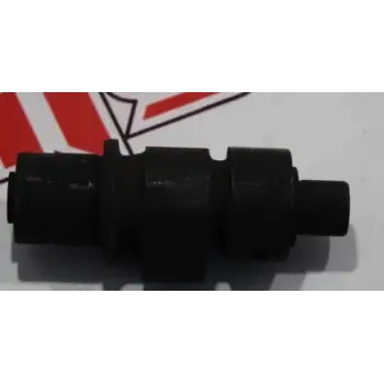 XMAX 250 EKSANTRİK MİLLİ