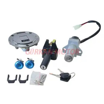 KONTAK SETİ MONDİAL MCX 150