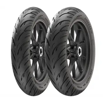 110/80*17 DIŞ TL TOURNEE SPORT ANLAS