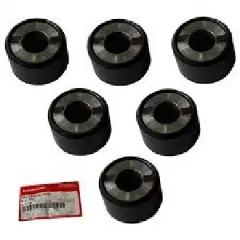 HONDA PCX 125 BAGA ORJİNAL 22123-K96-V00 (2018-2020) 18,5 GR