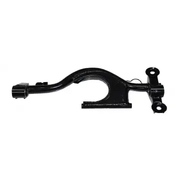 MOTOR ASKISI RKS NEWLIGHT ORJ