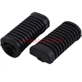 BASAMAK LASTİĞİ ÖN [TAKIM] CUB