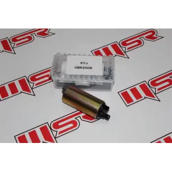 BENZİN POMPA TÜPÜ HONDA CBR 250