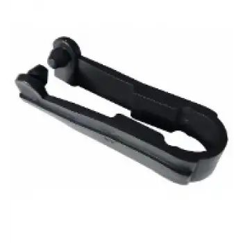 YBR ZİNCİR KORUMA LASTİĞİ