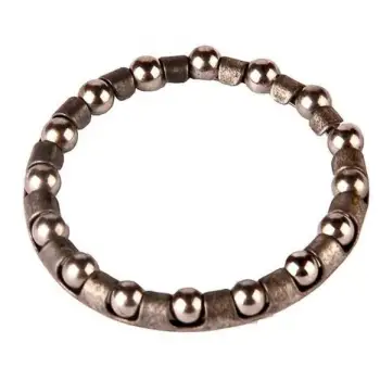 FURŞ KAFES BİLYA OVER SİZE