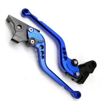 YBR SPOR MANET MAVİ