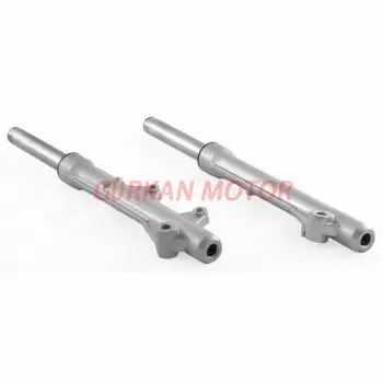 ÖN AMORTİSÖR KOMPLE CUB - EBIKE CUB MODELİ [TAKIM]