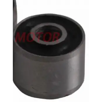 MOTOR TAKOZU SCOOTER ÜLKER [ÇİFT]