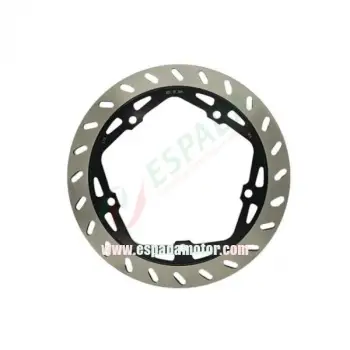 FREN DİSKİ ÖN NK 250 / SR 250