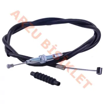 DEBRİYAJ TELİ  KT 125