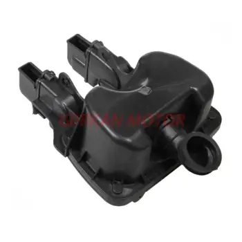 HAVA FİLTRESİ KOMPLE CUB - SFC