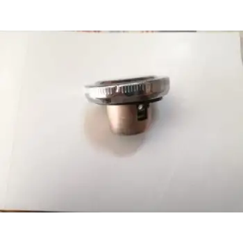 DEPO KAPAĞI CUB 100 / SCT 50CC / ACTIVA Y.M 125