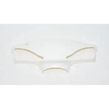 SİNYAL GRENAJI [BEYAZ] SPONTİNİ