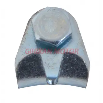 MTB FREN ASKI SACI ÇIN