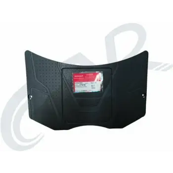 AKÜ KAPAĞI ACTİVA 125 NEW DELUX ORJ