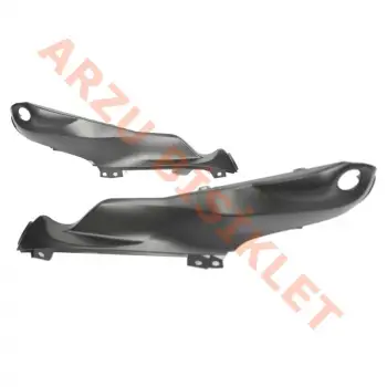 ARKA GRENAJ [SELE ALTI] EKİ - DRIFT L