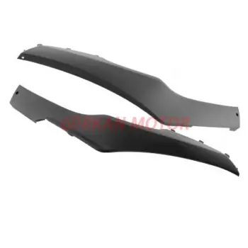 MARŞBİYEL SAĞ - SOL [TAKIM] [ORJİNAL] SPACY