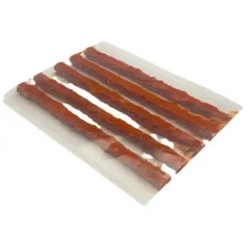 DIŞ LASTİK TAMİR FİTİLİ KISA 5Lİ THUMBS UP