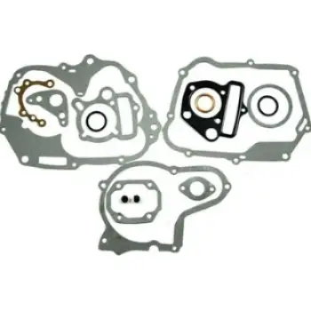 CONTA TAKIMI 125CC CUB