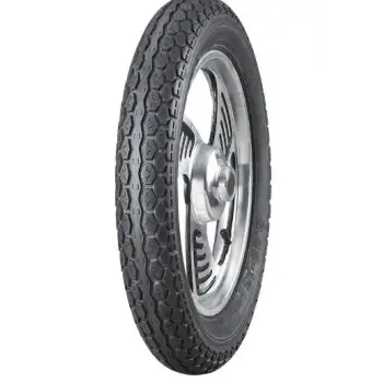 300*12 47J R2-SP TL ANLAŞ